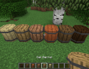 [1.11] Random Decorative Things Mod Download