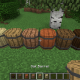 [1.11] Random Decorative Things Mod Download