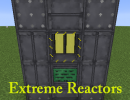 [1.12] Extreme Reactors Mod Download