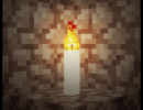 [1.12.1] ATLCraft Candles Mod Download