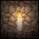 [1.10.2] ATLCraft Candles Mod Download