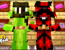 [1.10.2] Pixelmon Armors Mod Download