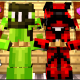 [1.10.2] Pixelmon Armors Mod Download