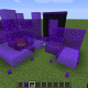 [1.11] Portal Block Mod Download