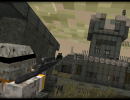 [1.7.10] Decimation Overgrown Mod Download