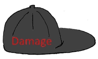 Damage-Cap.jpg