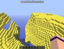 [1.8.9] myBiomes Mod Download