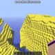 [1.8.9] myBiomes Mod Download