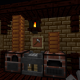 [1.7.10] Metalforge – The Blacksmith Mod Download