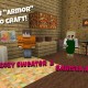 [1.7.10] Juju’s CoffeeCraft Mod Download