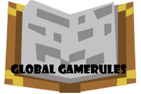 Global-GameRules.png