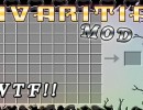 [1.7.10] Avaritiaddons Mod Download