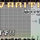 [1.7.10] Avaritiaddons Mod Download