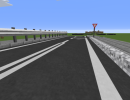 [1.8.9] Road (derfl007) Mod Download