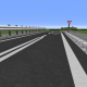 [1.8.9] Road (derfl007) Mod Download