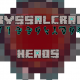 [1.8.9] AbyssalCraft Heads Mod Download