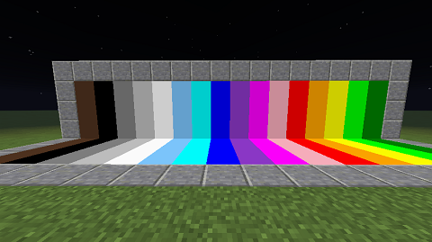 Purely-Colors.png