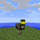 [1.12.1] Duck Craft Mod Download