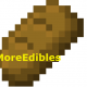 [1.9.4] MoreEdibles Mod Download