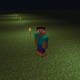 [1.7.10] Torch Boots Mod Download