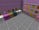 [1.10.2] Real Filing Cabinet Mod Download