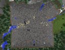 [1.8.9] World Stripper Mod Download