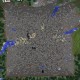 [1.8.9] World Stripper Mod Download