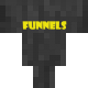 [1.11] Funnels Mod Download