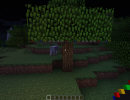 [1.7.10] LED Lighting Mod Download