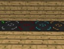 [1.12] Dark Utilities Mod Download