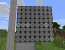 [1.12.1] Thut’s Elevators Mod Download