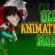 [1.8.9] Old Animations Mod Download