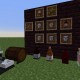 [1.7.10] Apple Milk Tea Mod Download