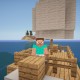 [1.12.1] Davincis Vessels (Move Your World) Mod Download