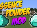 [1.8.9] Essence Powder (Dot_Silver ) Mod Download