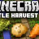 [1.9.4] Gentle Harvest Mod Download