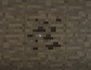 [1.12.1] Ore Excavation Mod Download