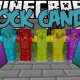 [1.7.2] Rock Candy Mod Download