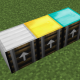 [1.11] Simply Conveyors Mod Download