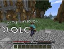 [1.10.2] Streak Mod Download