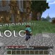 [1.10.2] Streak Mod Download