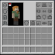 [1.11] Thut Wearables Mod Download