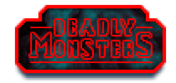 Deadly-Monsters.png