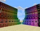 [1.8.9] Gemulation Mod Download