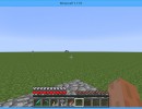 [1.8.9] BaublesHud Mod Download