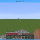 [1.8.9] BaublesHud Mod Download