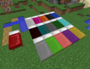 [1.7.10] Selim’s Random Things Mod Download