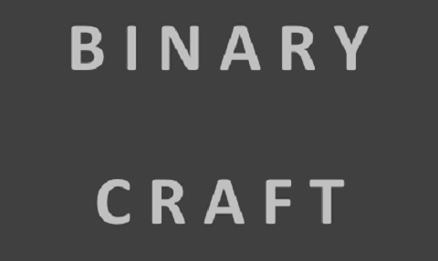 BinaryCraft.png