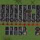 [1.7.10] Integrated Circuits Mod Download