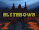 [1.8] Elite Bows Mod Download
